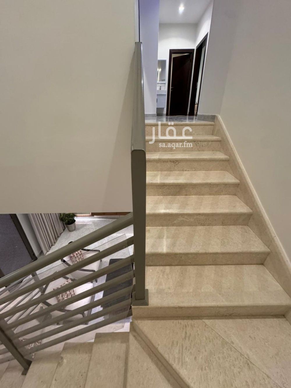 5 bedroom villa in Al Sahafah, Riyadh 6