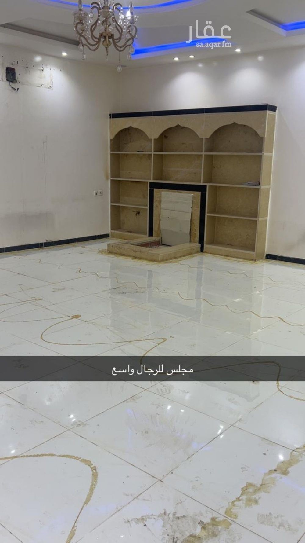 فيلا 3 غرف في الجنادرية، الرياض 14