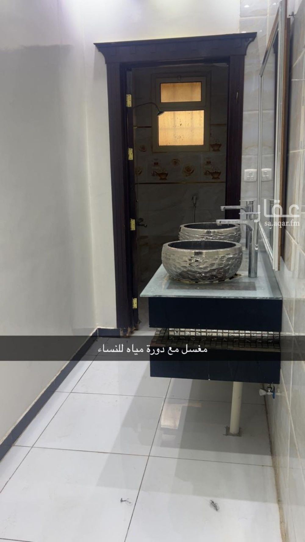فيلا 3 غرف في الجنادرية، الرياض 2