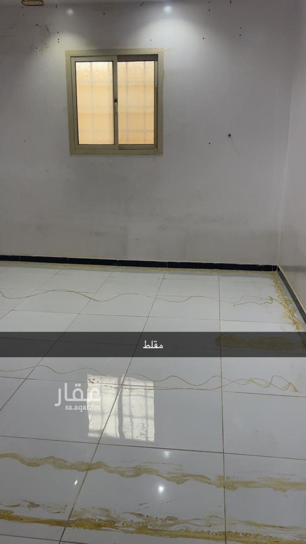 فيلا 3 غرف في الجنادرية، الرياض 10