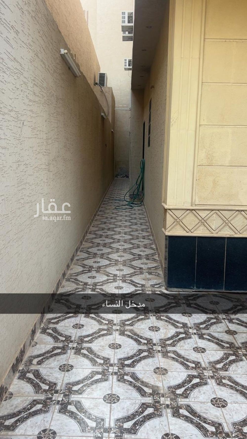 فيلا 3 غرف في الجنادرية، الرياض 9