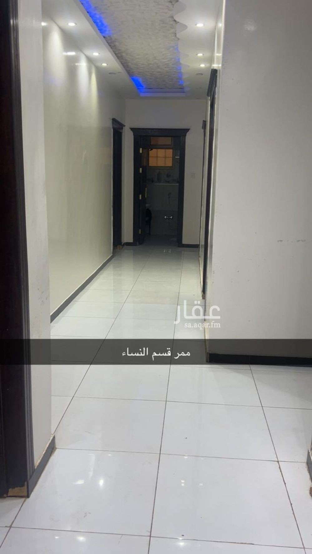 فيلا 3 غرف في الجنادرية، الرياض 4