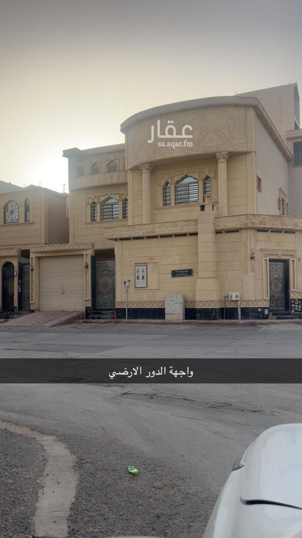 فيلا 3 غرف في الجنادرية، الرياض 11