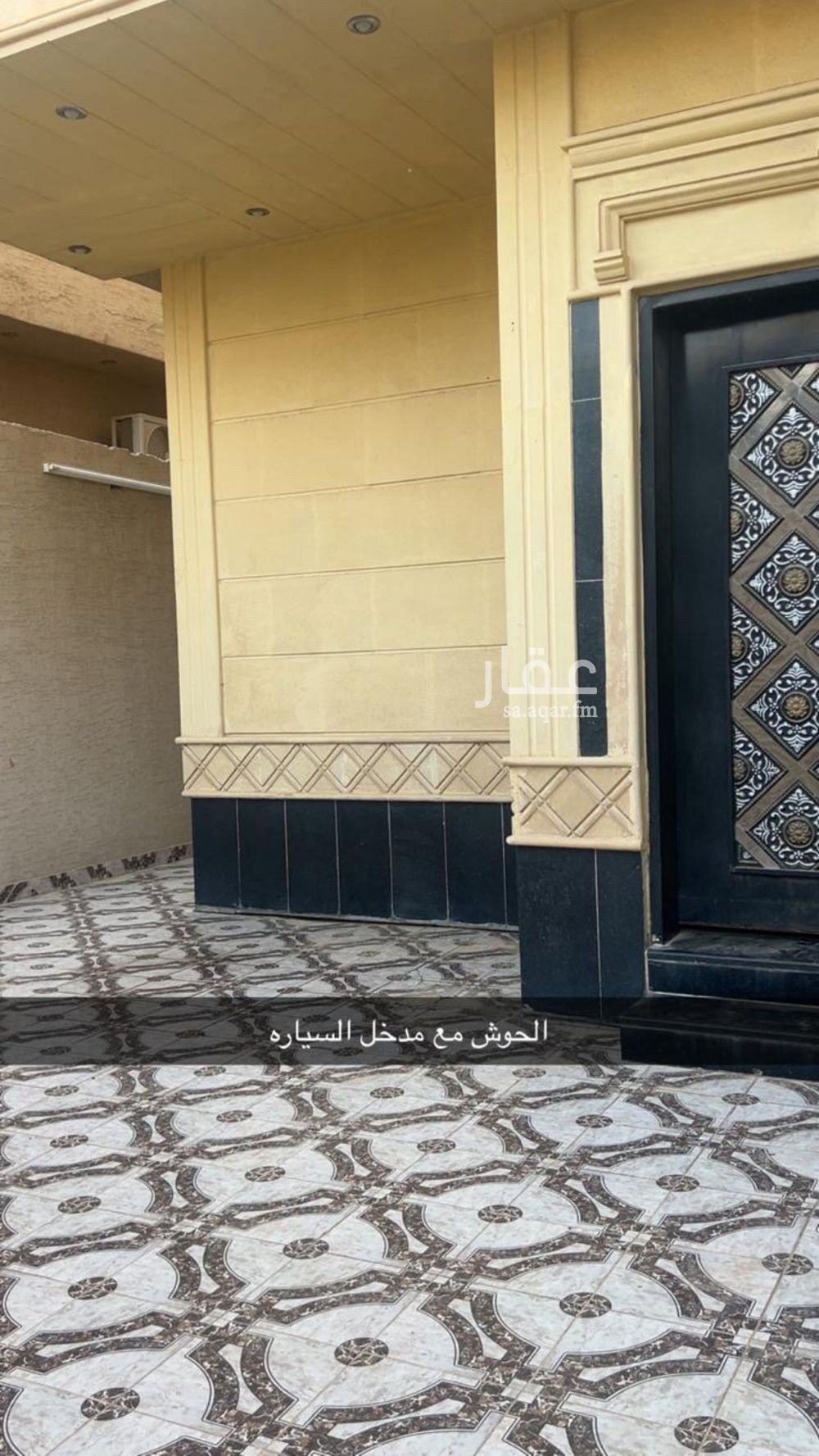 فيلا 3 غرف في الجنادرية، الرياض 12