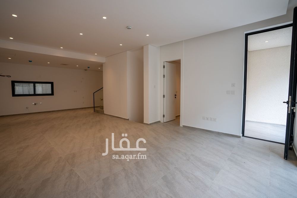 فيلا 3 غرف في ام الحمام الغربي، الرياض 4