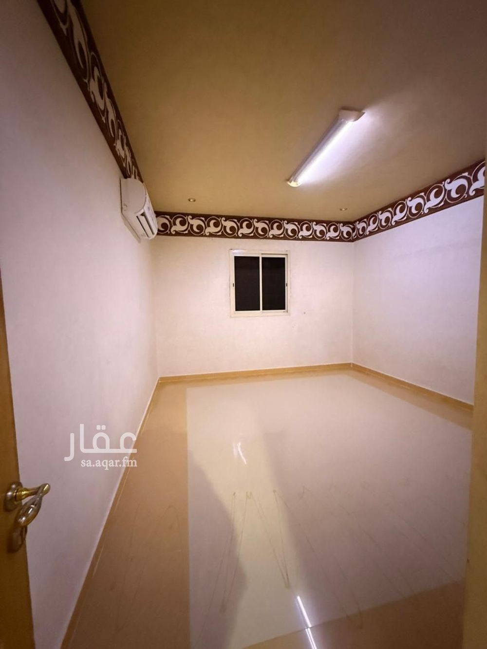 7 bedroom villa in Al Hamra, Riyadh 2