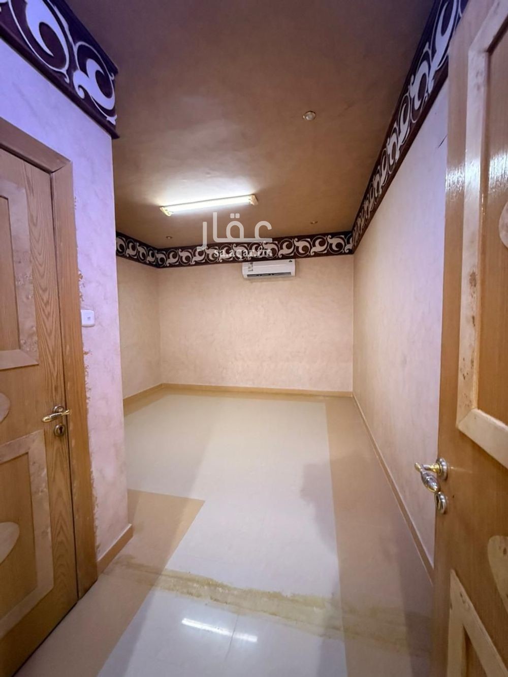 7 bedroom villa in Al Hamra, Riyadh 3