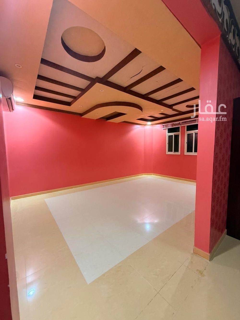 7 bedroom villa in Al Hamra, Riyadh 4