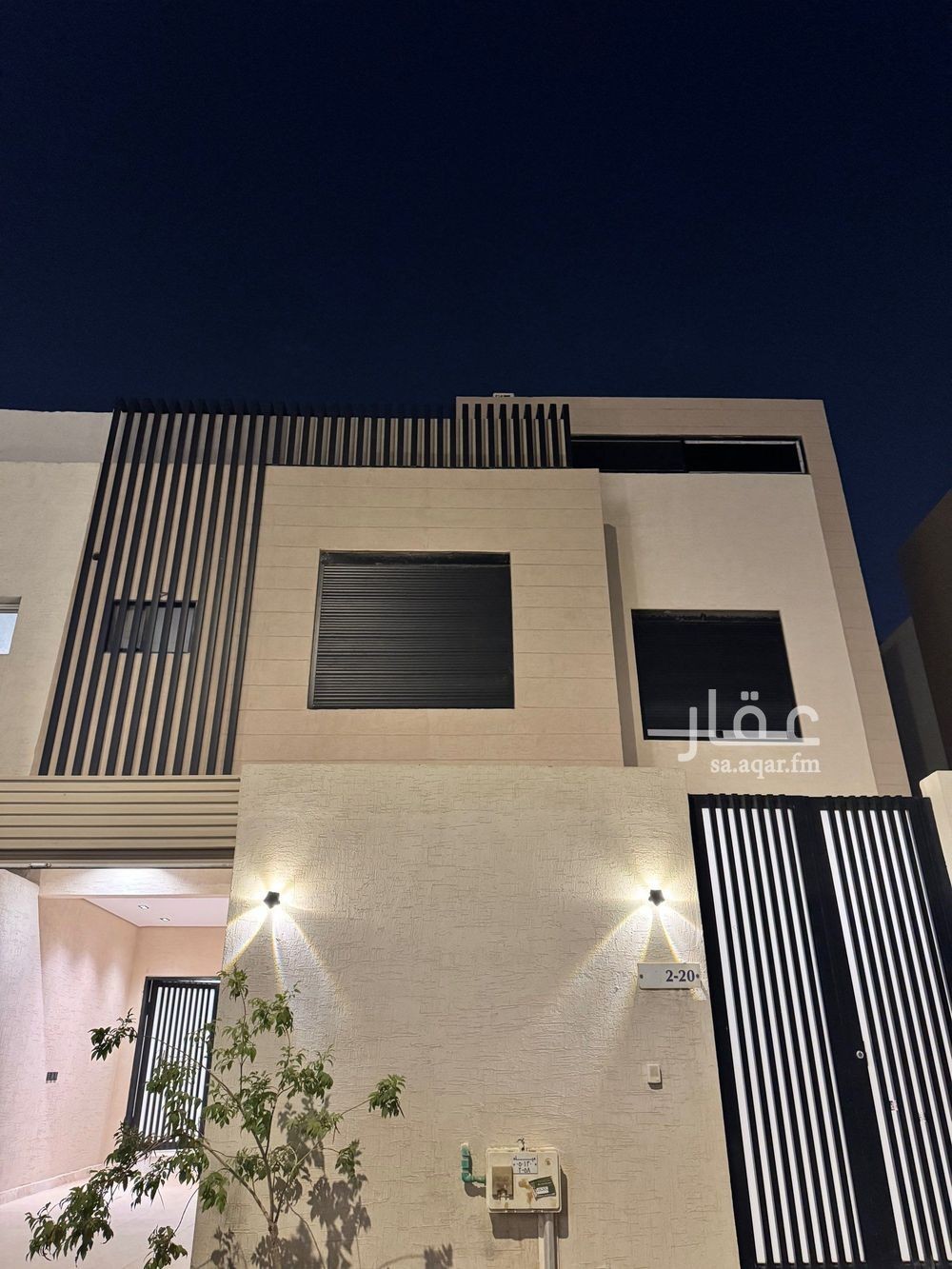 فيلا 4 غرف في الياسمين، الرياض 8
