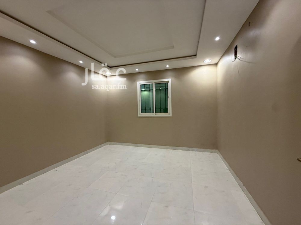 5 bedroom villa in Al Munsiyah, Riyadh 16