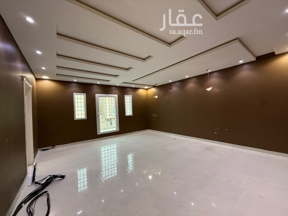 5 bedroom villa in Al Munsiyah, Riyadh 13