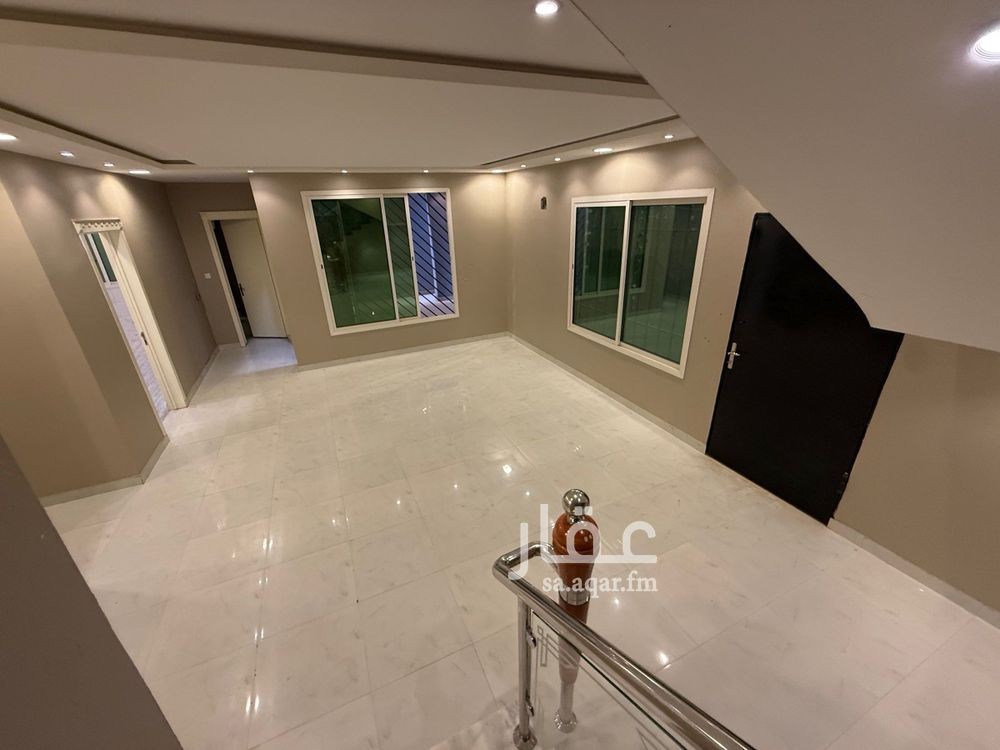 5 bedroom villa in Al Munsiyah, Riyadh 8