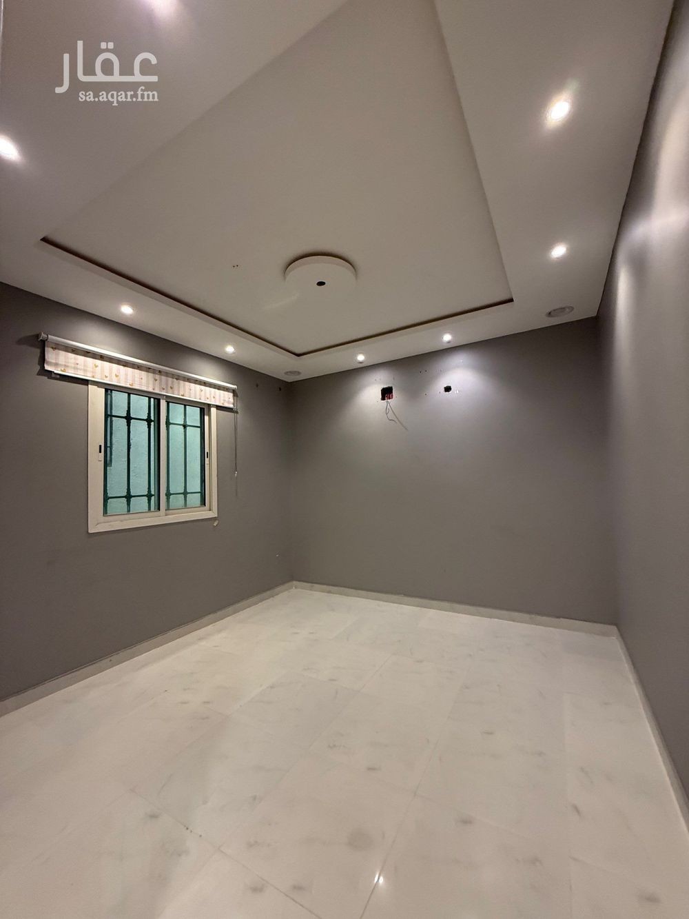 5 bedroom villa in Al Munsiyah, Riyadh 17