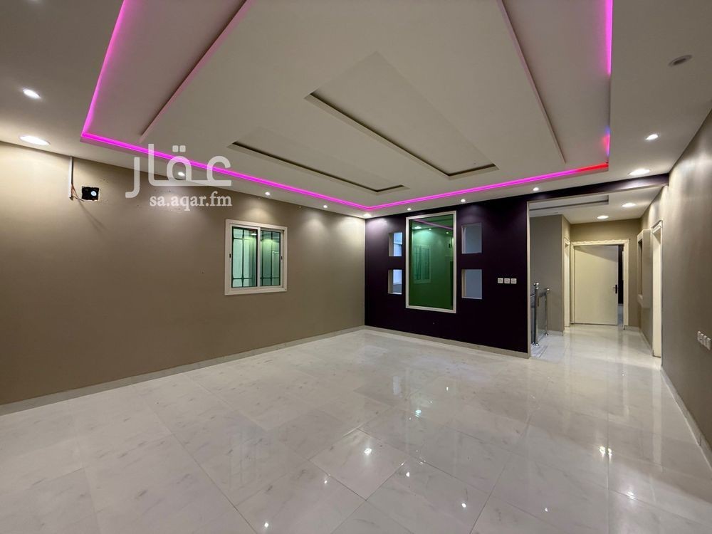 5 bedroom villa in Al Munsiyah, Riyadh 21