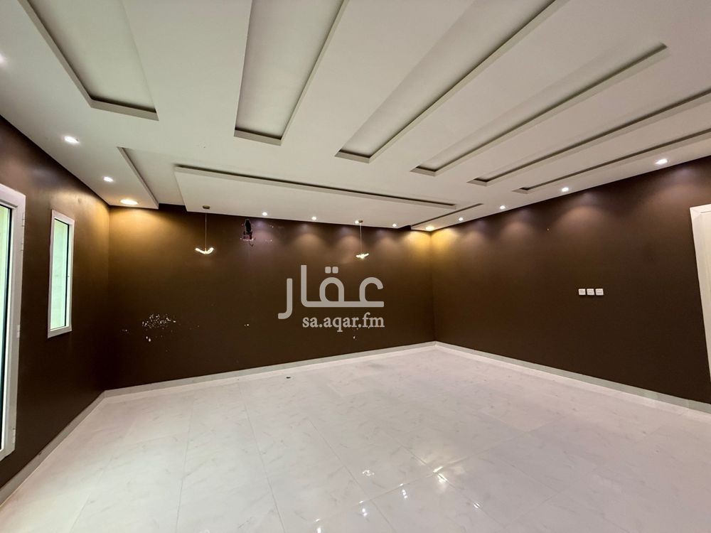 5 bedroom villa in Al Munsiyah, Riyadh 7
