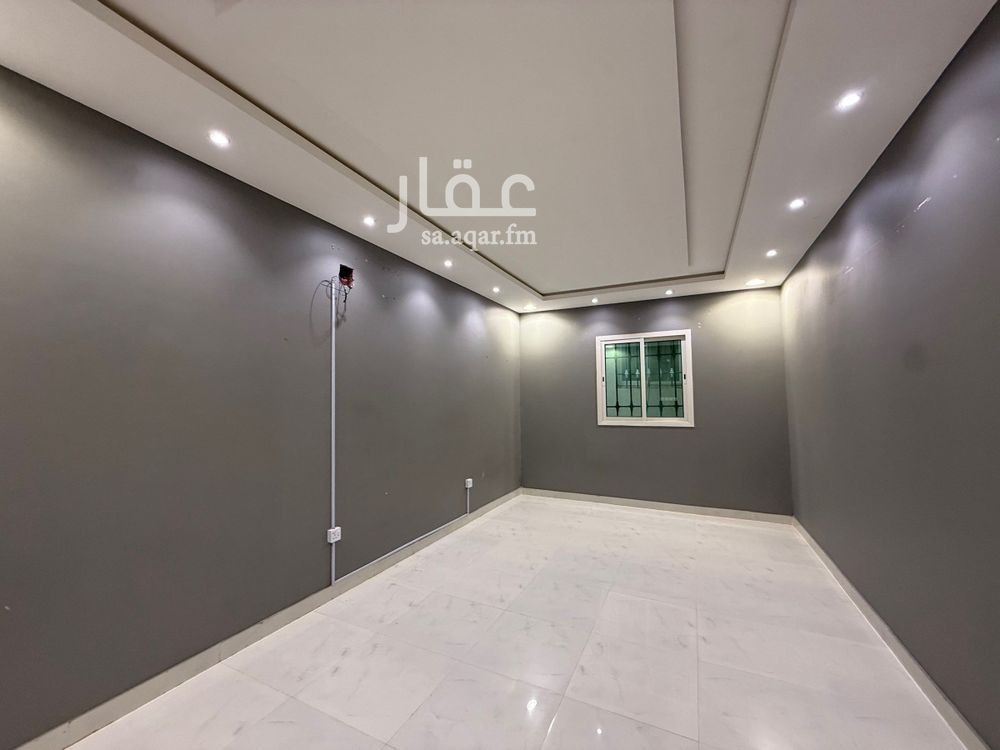 5 bedroom villa in Al Munsiyah, Riyadh 10