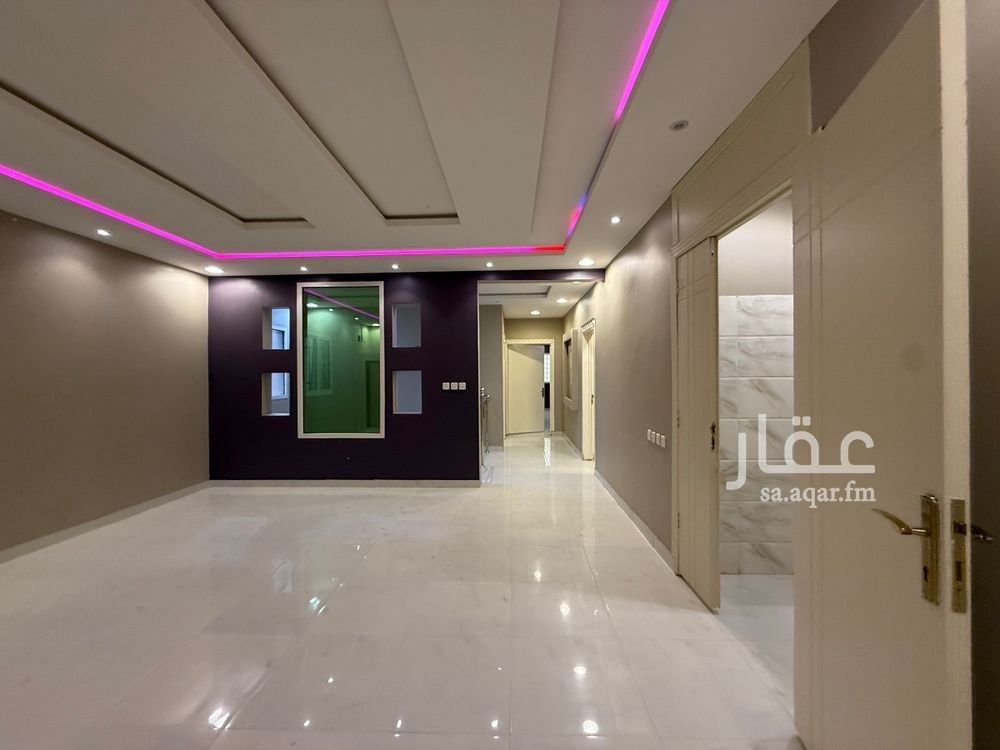 5 bedroom villa in Al Munsiyah, Riyadh 14