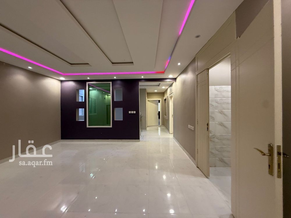 5 bedroom villa in Al Munsiyah, Riyadh 19