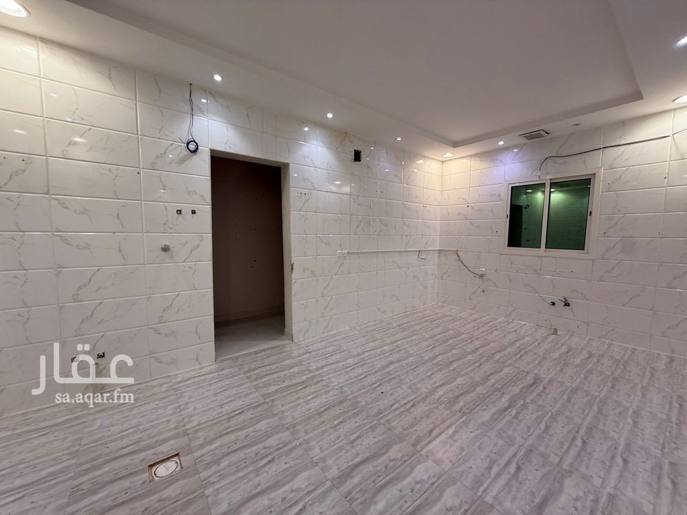 5 bedroom villa in Al Munsiyah, Riyadh 4