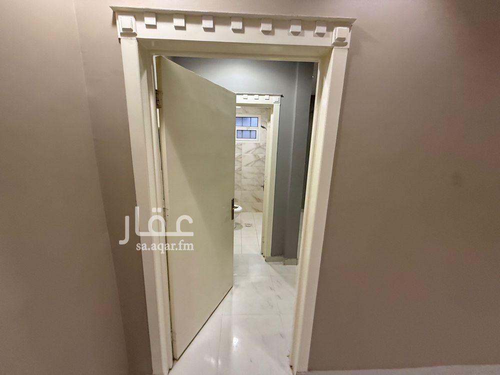 5 bedroom villa in Al Munsiyah, Riyadh 23