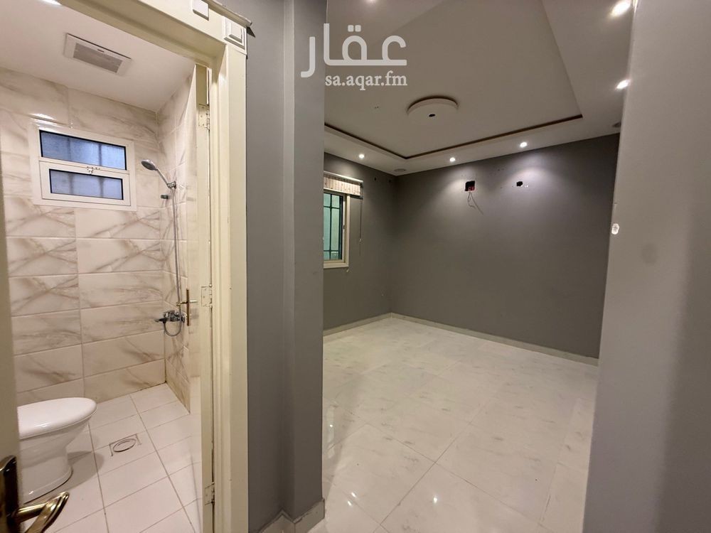 5 bedroom villa in Al Munsiyah, Riyadh 20