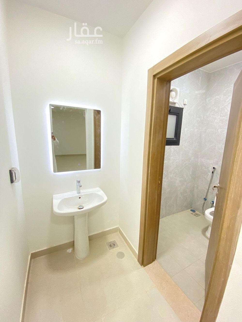 4 bedroom villa in Namar, Riyadh 8