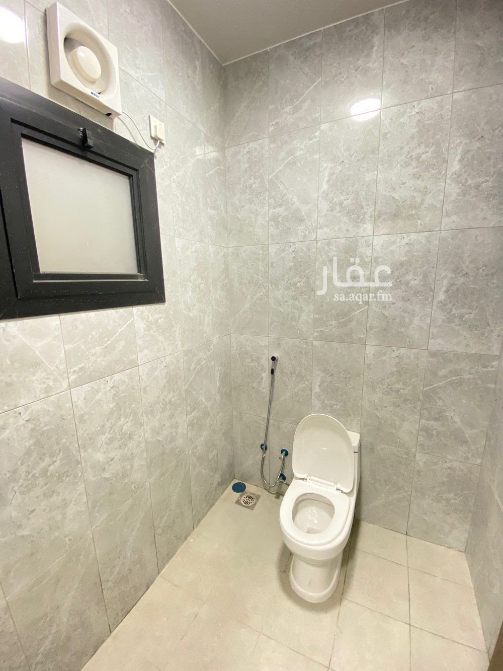 4 bedroom villa in Namar, Riyadh 9
