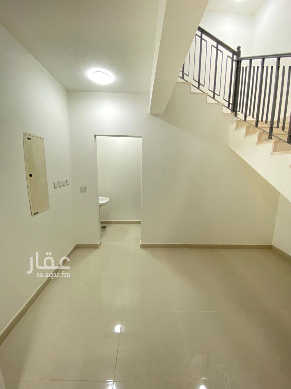 4 bedroom villa in Namar, Riyadh 13