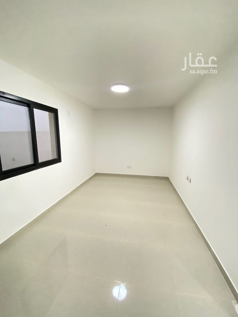 4 bedroom villa in Namar, Riyadh 27