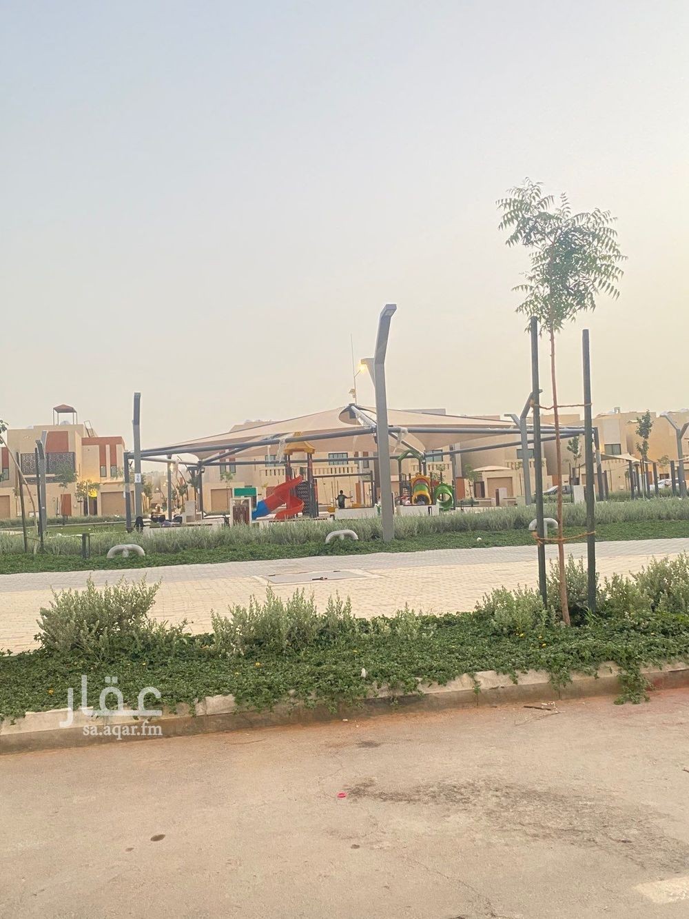 4 bedroom villa in Namar, Riyadh 30