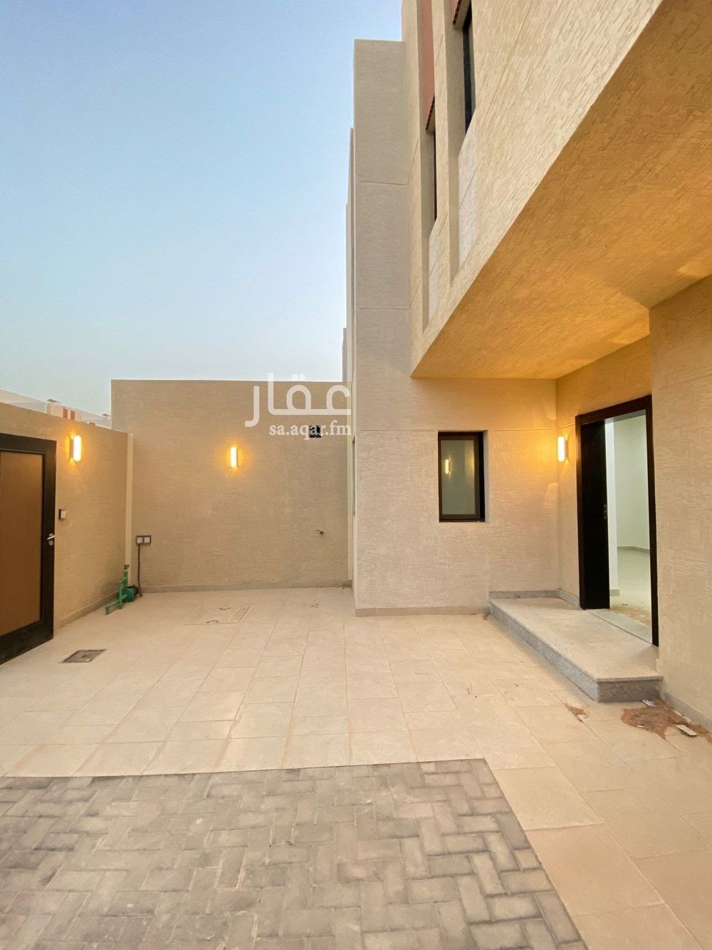 4 bedroom villa in Namar, Riyadh 3