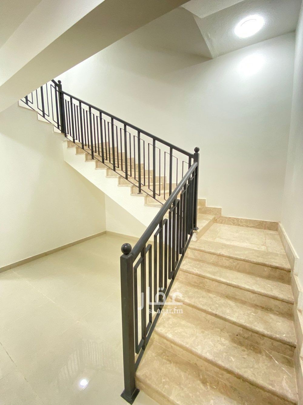 4 bedroom villa in Namar, Riyadh 16