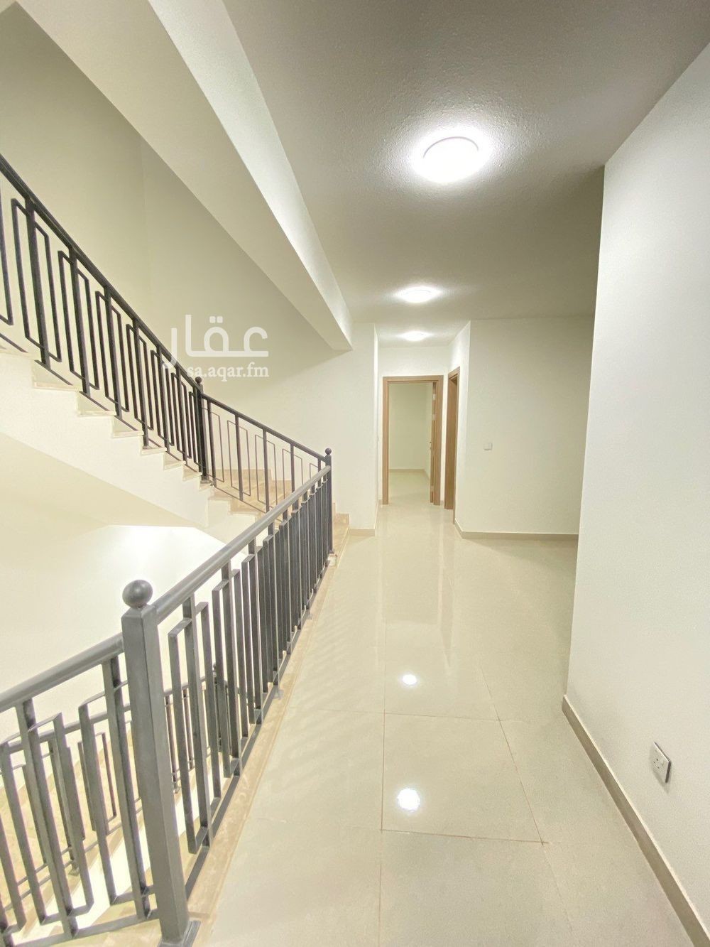 4 bedroom villa in Namar, Riyadh 19