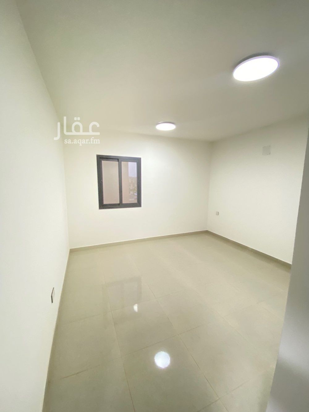 4 bedroom villa in Namar, Riyadh 23