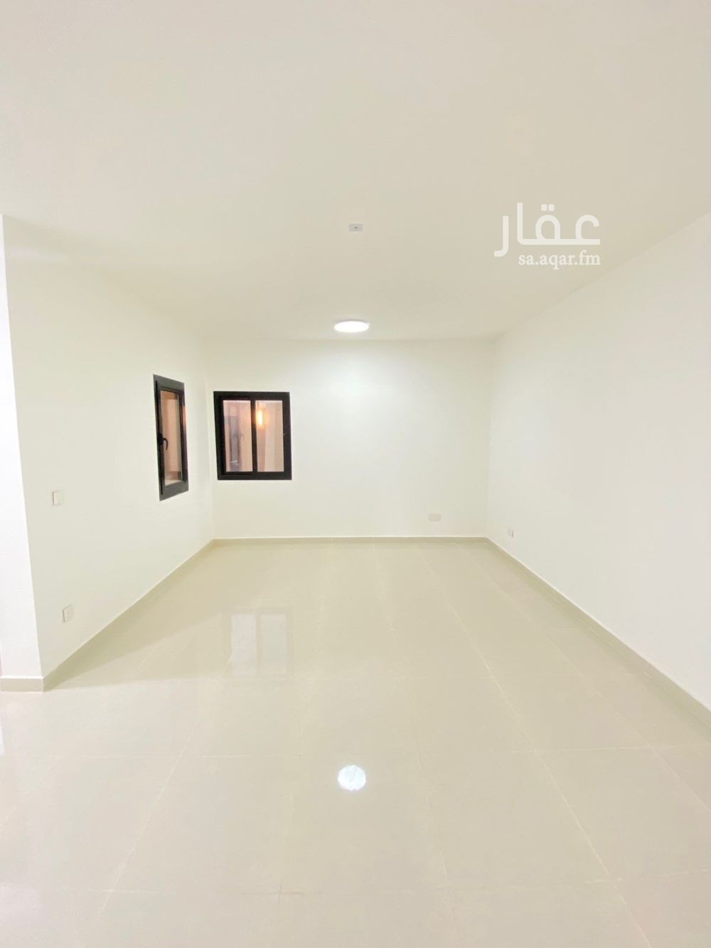 4 bedroom villa in Namar, Riyadh 6
