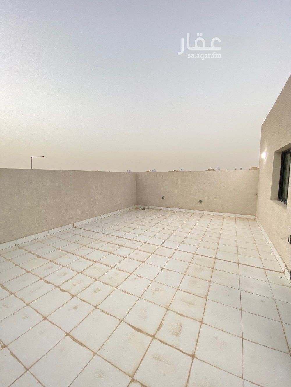 4 bedroom villa in Namar, Riyadh 29