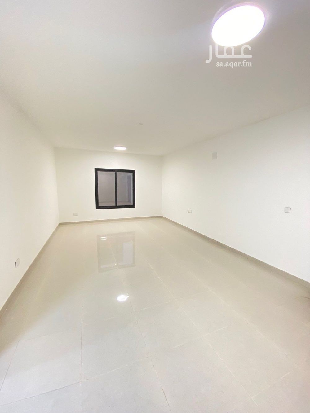 4 bedroom villa in Namar, Riyadh 12