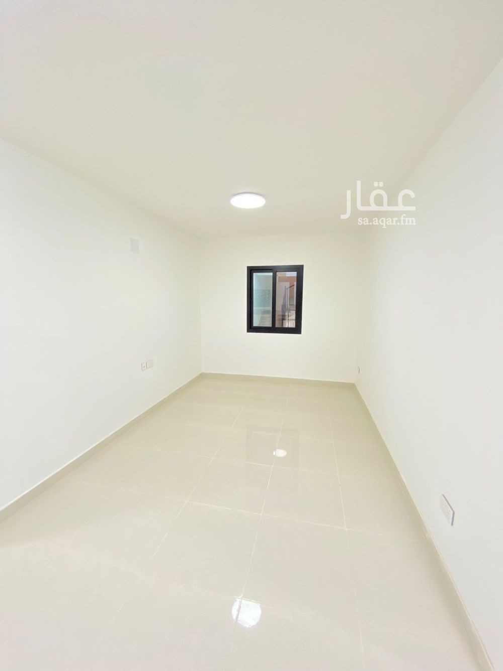 4 bedroom villa in Namar, Riyadh 22