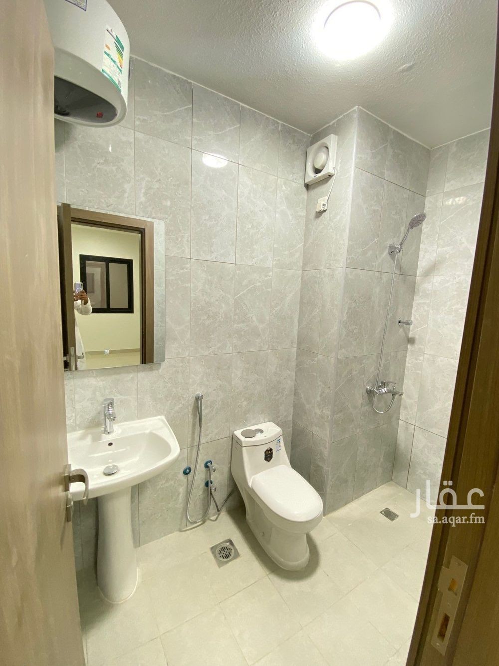 4 bedroom villa in Namar, Riyadh 24