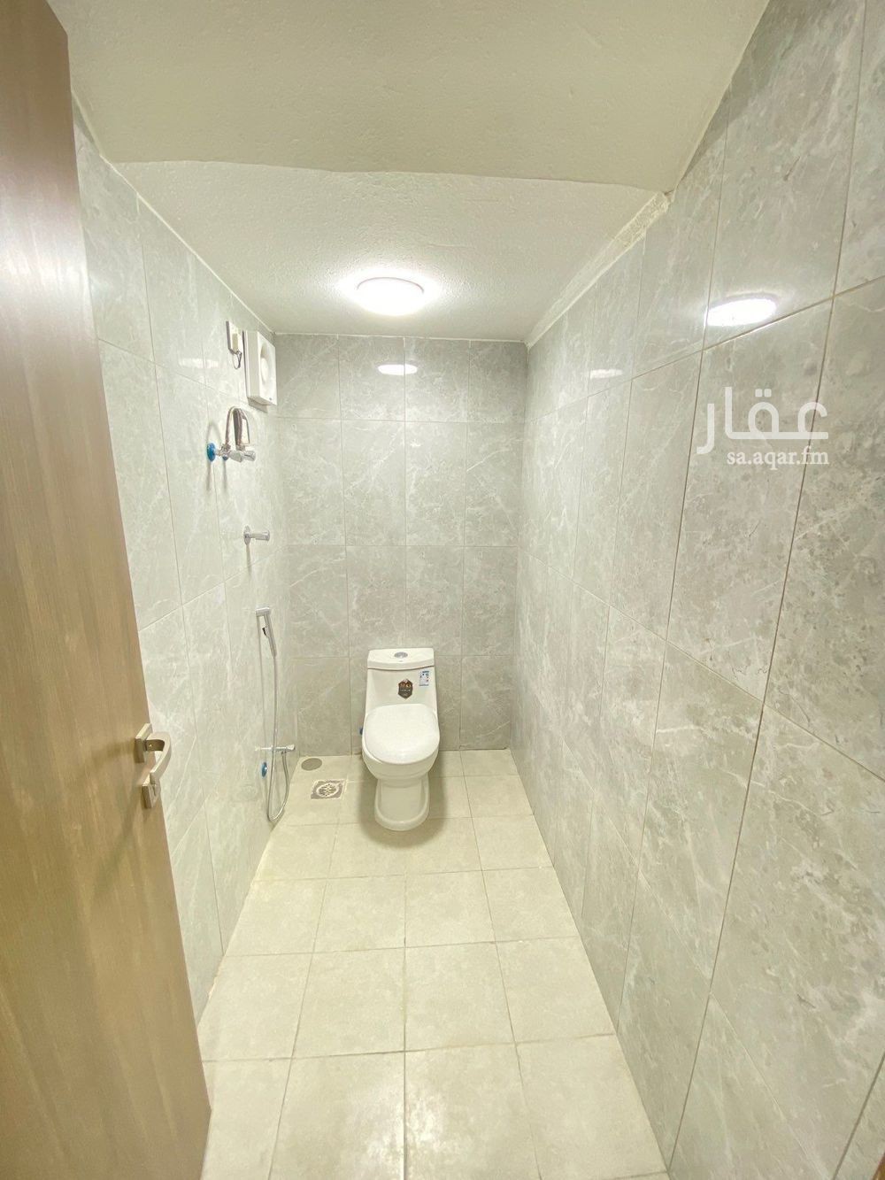 4 bedroom villa in Namar, Riyadh 15