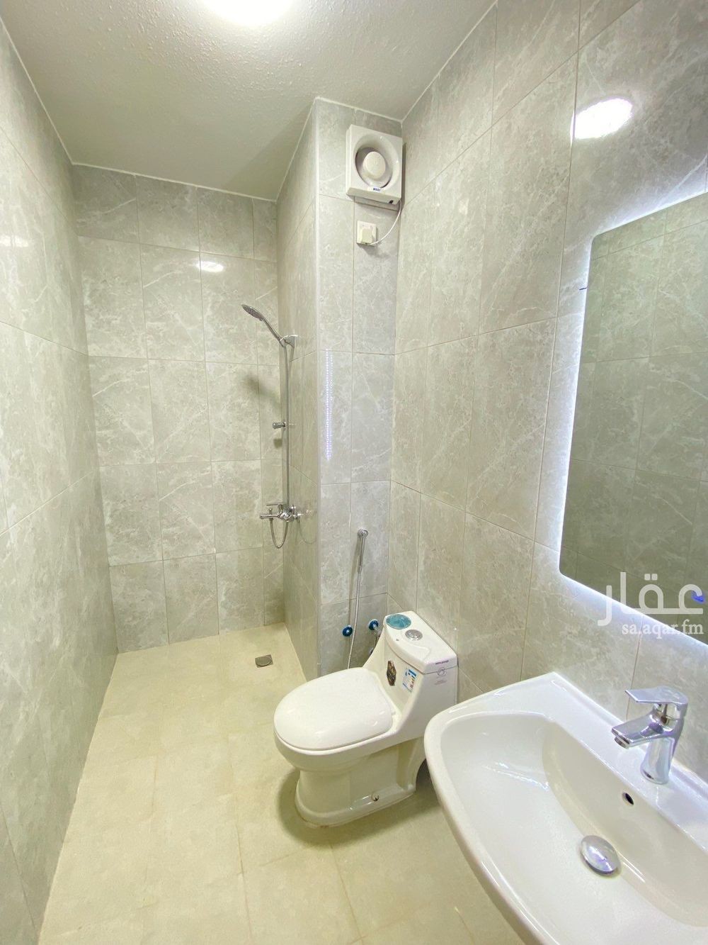 4 bedroom villa in Namar, Riyadh 18