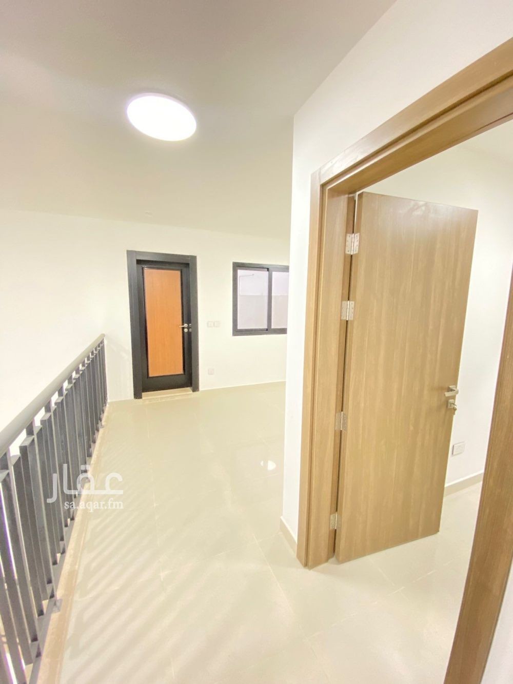 4 bedroom villa in Namar, Riyadh 26
