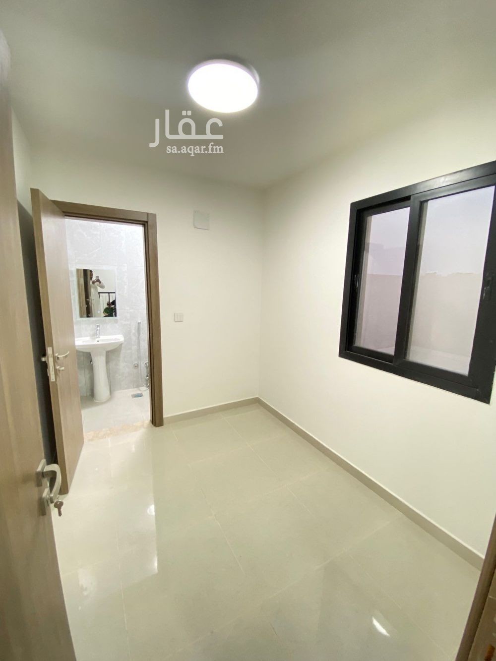 4 bedroom villa in Namar, Riyadh 28
