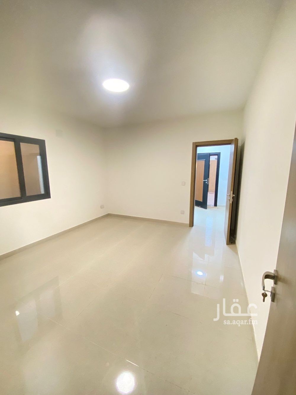 4 bedroom villa in Namar, Riyadh 10