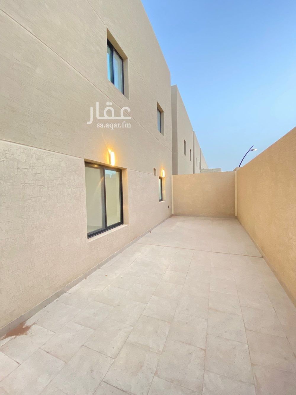4 bedroom villa in Namar, Riyadh 5
