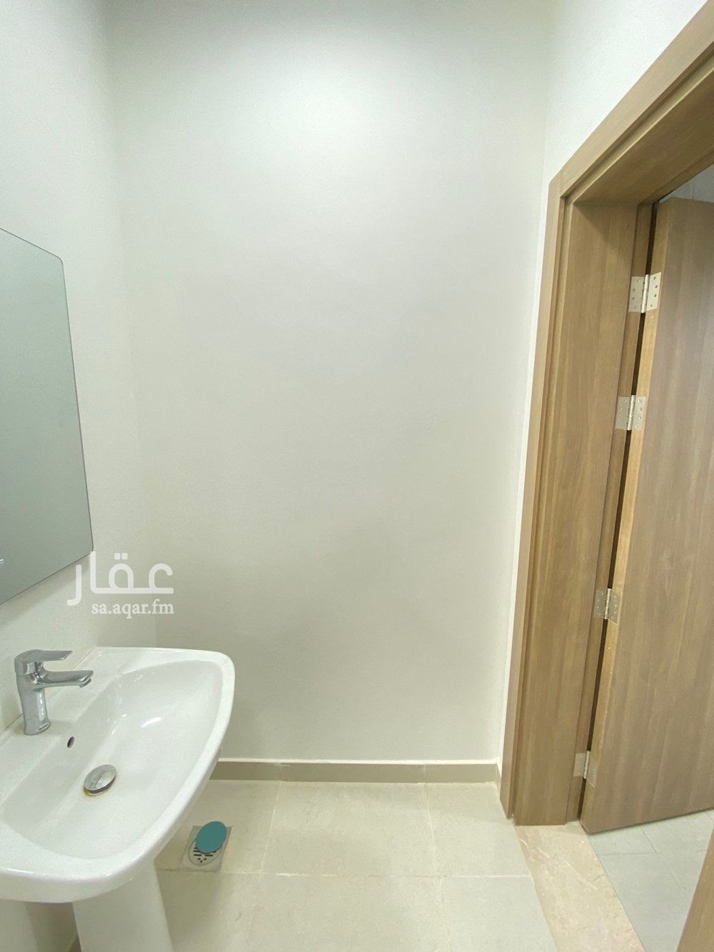 4 bedroom villa in Namar, Riyadh 14