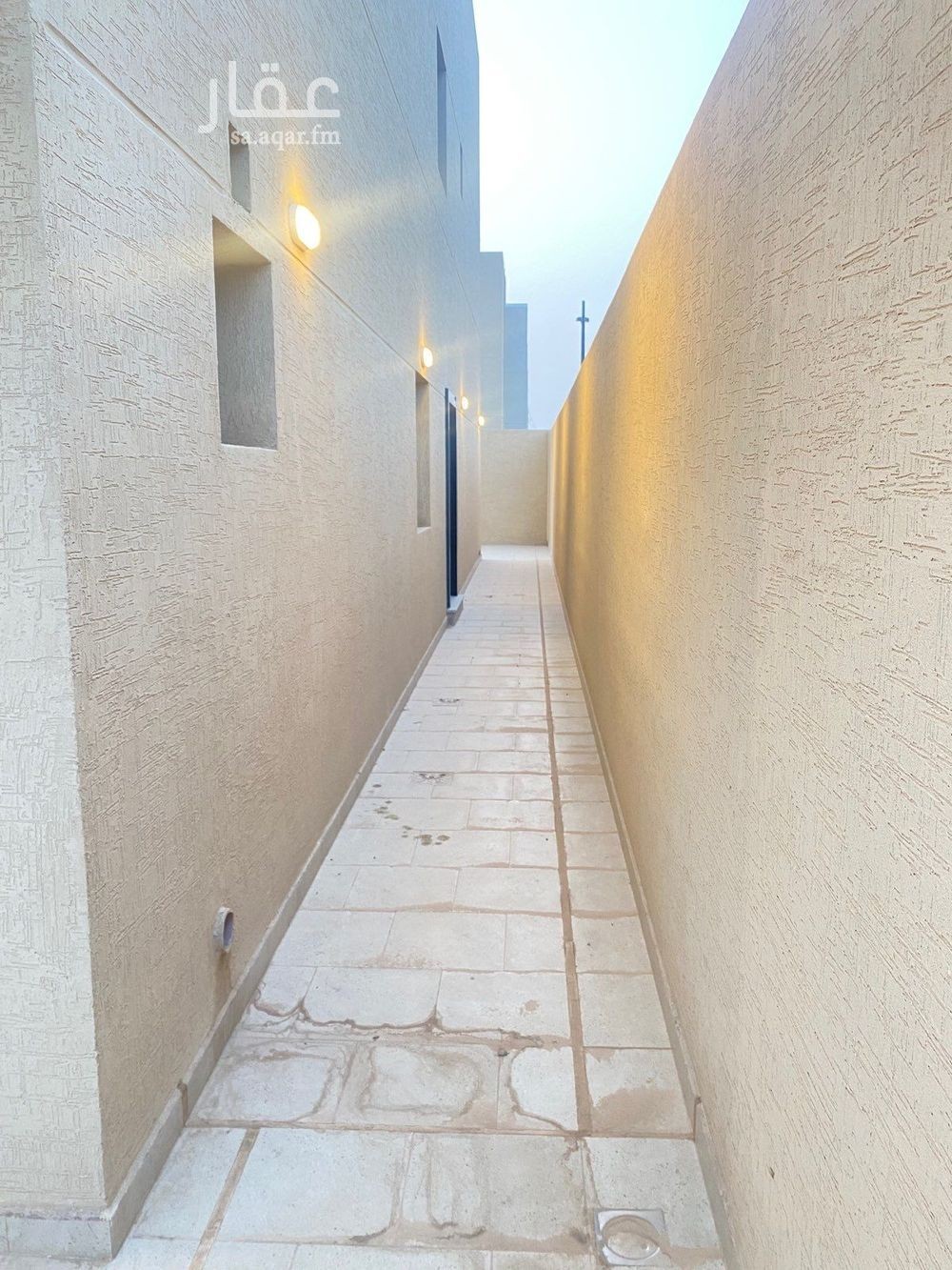 4 bedroom villa in Namar, Riyadh 4