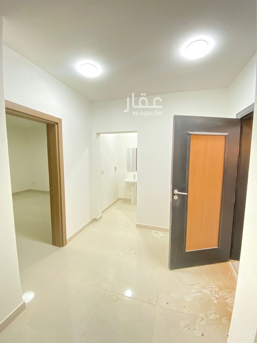 4 bedroom villa in Namar, Riyadh 7