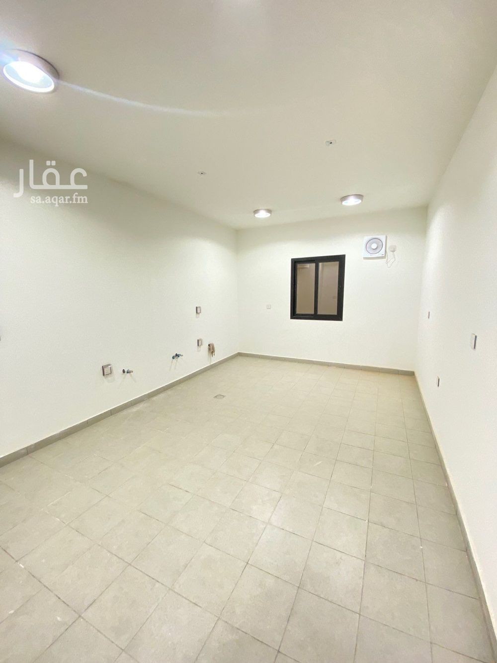 4 bedroom villa in Namar, Riyadh 11