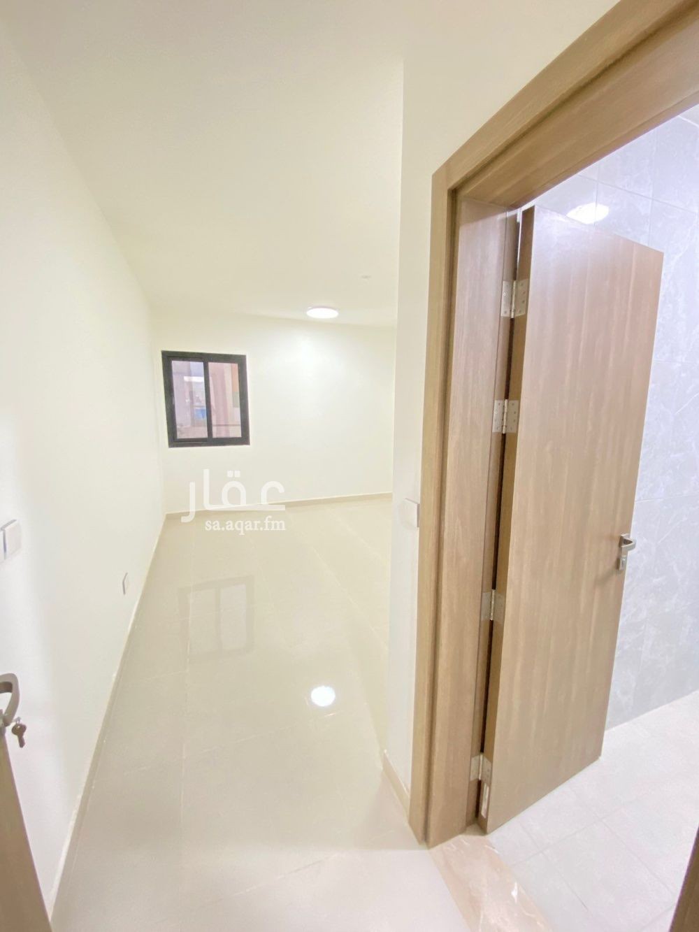 4 bedroom villa in Namar, Riyadh 17